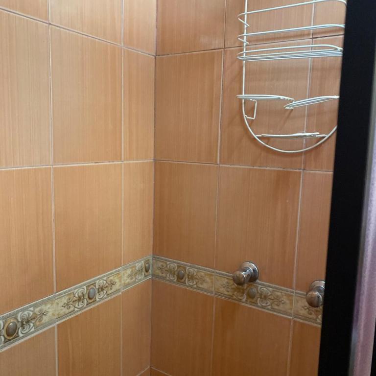 Apartamento acogedor y exclusivo - Two-Bedroom Superior Apartment - 24