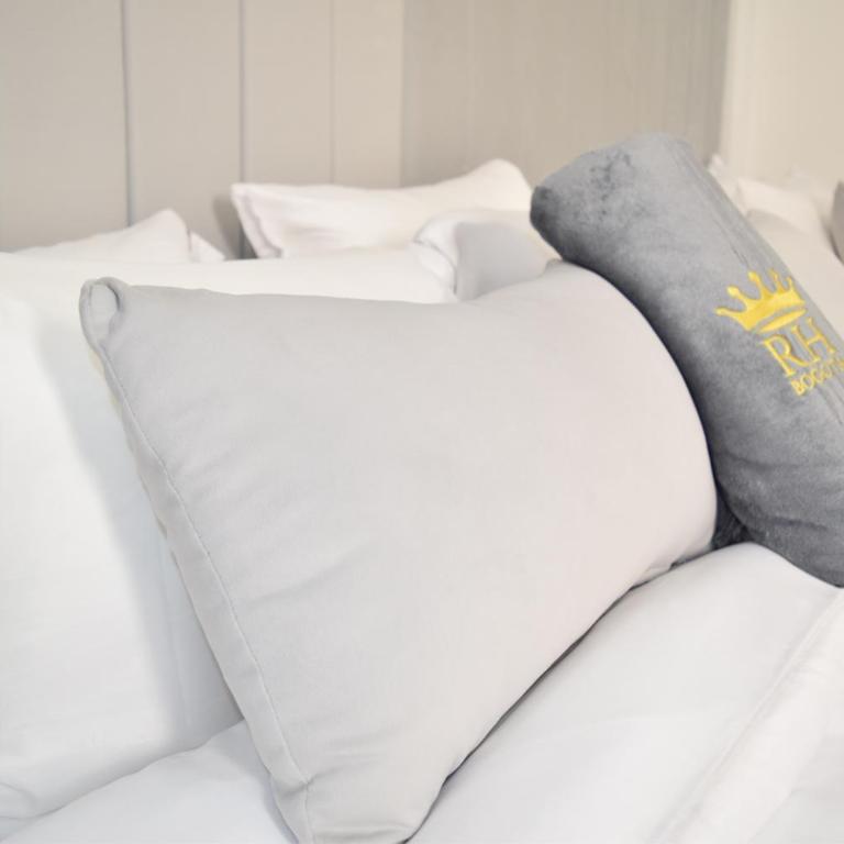 Apartamento familiar a 10 min de Monserrate - Apartamento de 3 dormitorios - 24
