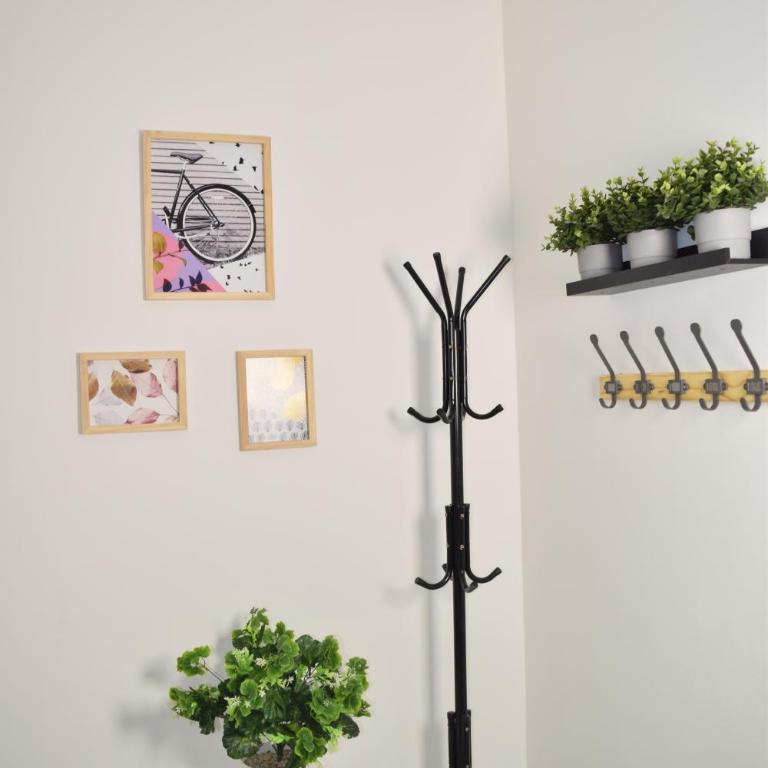 Apartamento familiar a 10 min de Monserrate - Apartamento de 3 dormitorios - 33
