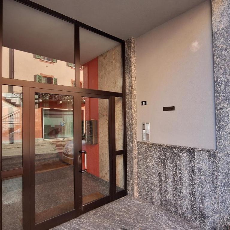 Quinta Stella - Studio with Terrace - 18