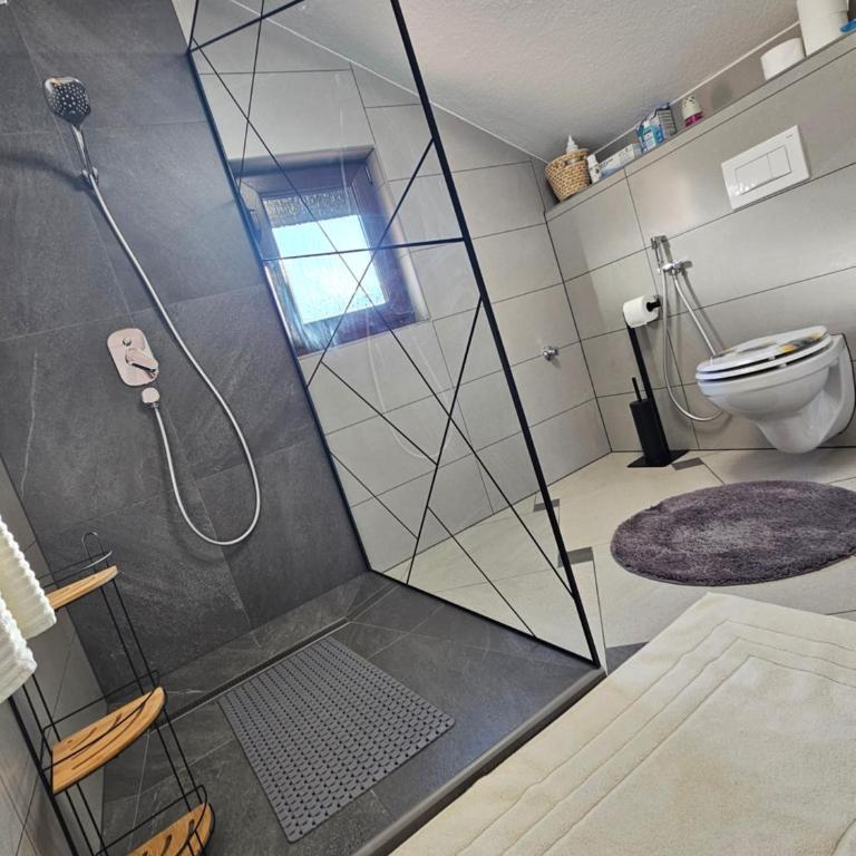 Apartman Una Paradies - Apartman sa 3 Spavaće Sobe - 14