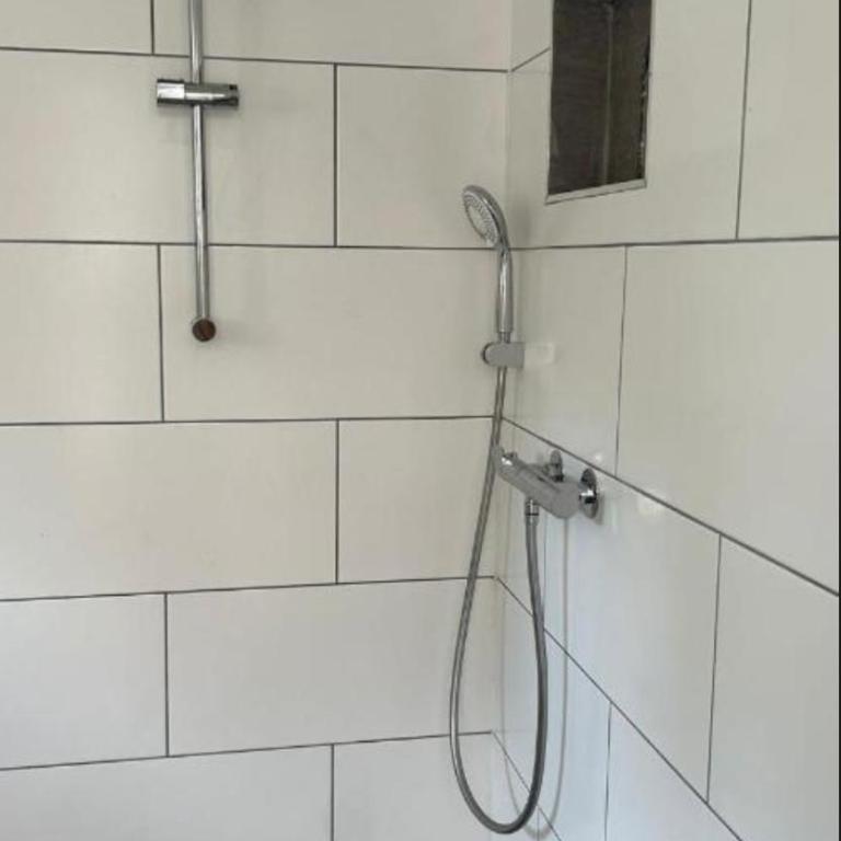 Le Rossignol - Appartement 1 Chambre - 15
