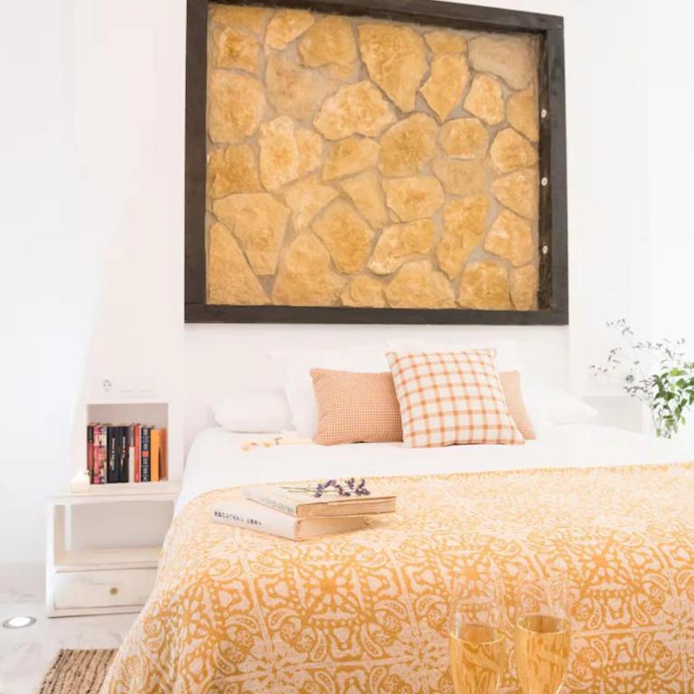 Santo Copas - Apartamento de 1 dormitorio - 8