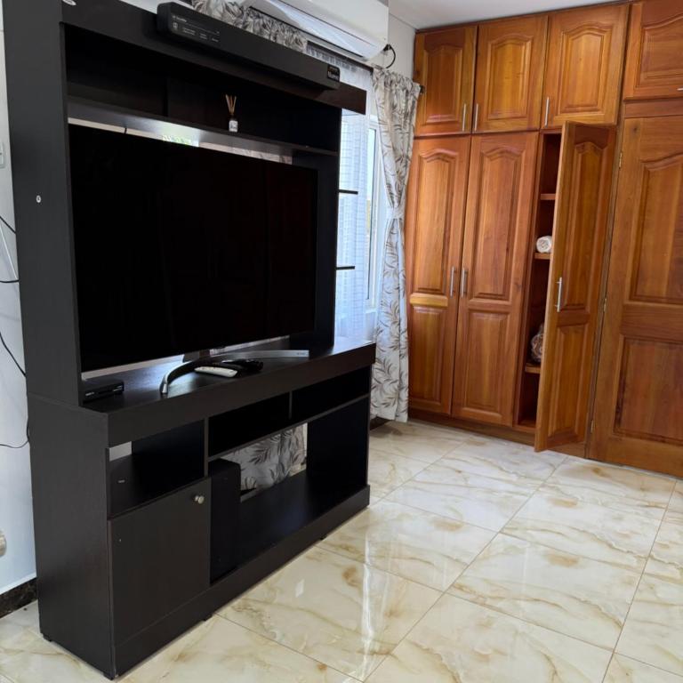 Eco hotel el bosque - Suite - 2