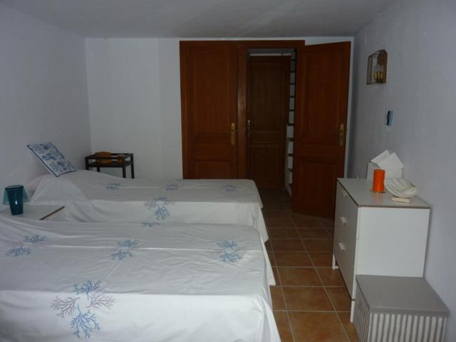 Altea Town House Sea View - Casa Unifamiliar de 2 dormitorios - 31