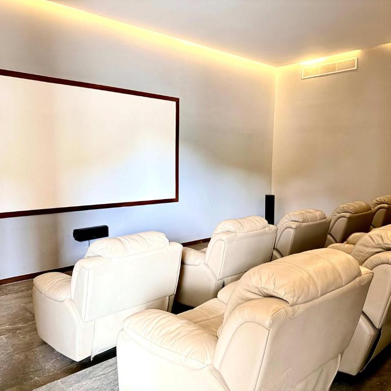 Oceanfront Luxury Escape Bolongo 2BR - Apartamento - 49