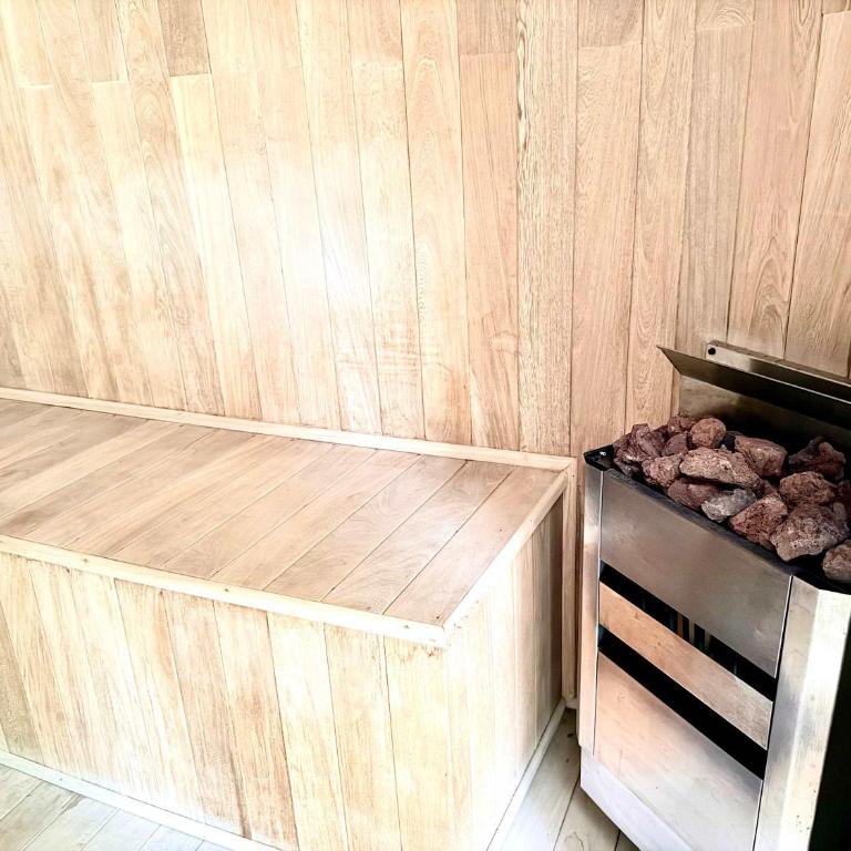 Oceanfront Luxury Escape Bolongo 2BR - Apartamento - 50