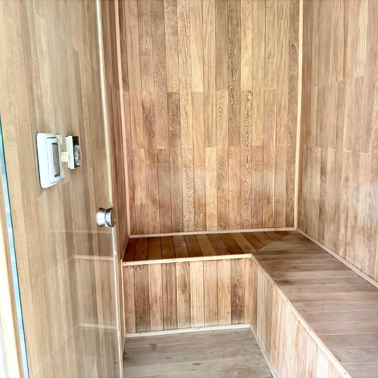 Oceanfront Luxury Escape Bolongo 2BR - Apartamento - 51