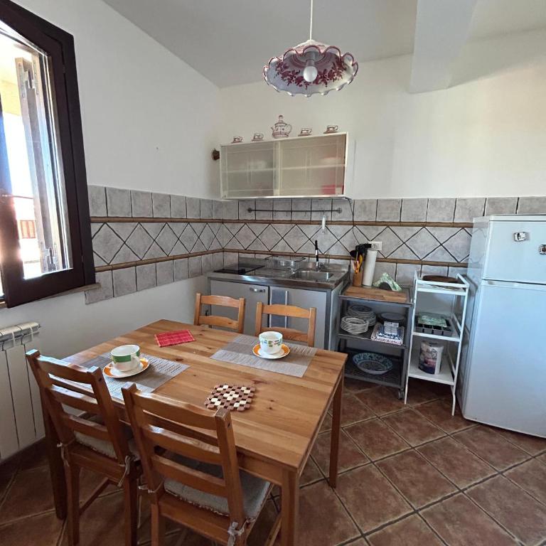 Villa Irene - Two-Bedroom House - 3