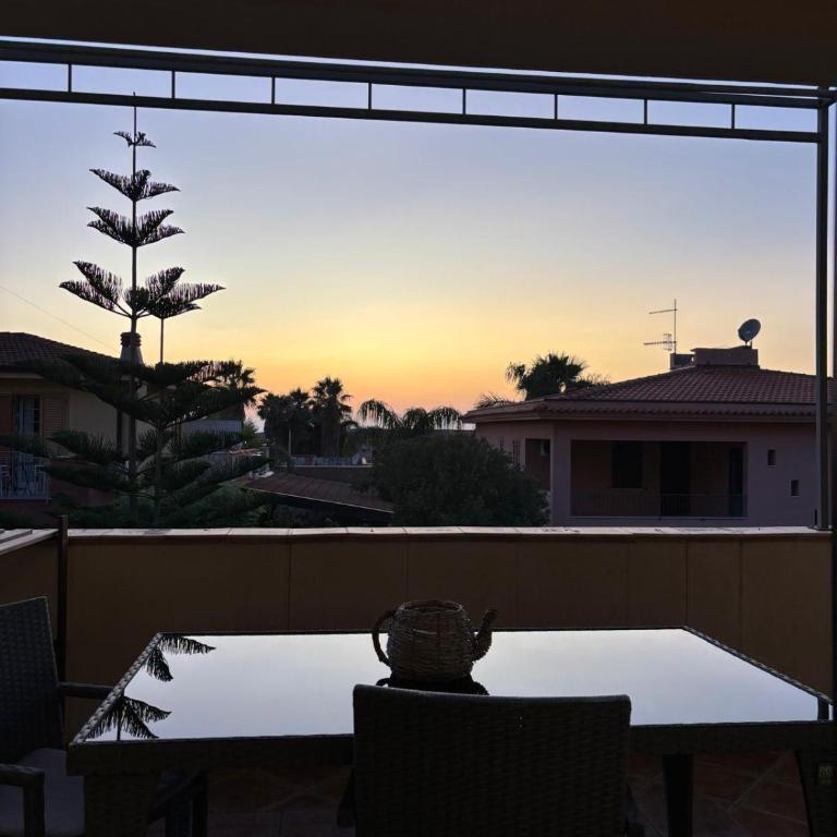 Villa Irene - Two-Bedroom House - 6