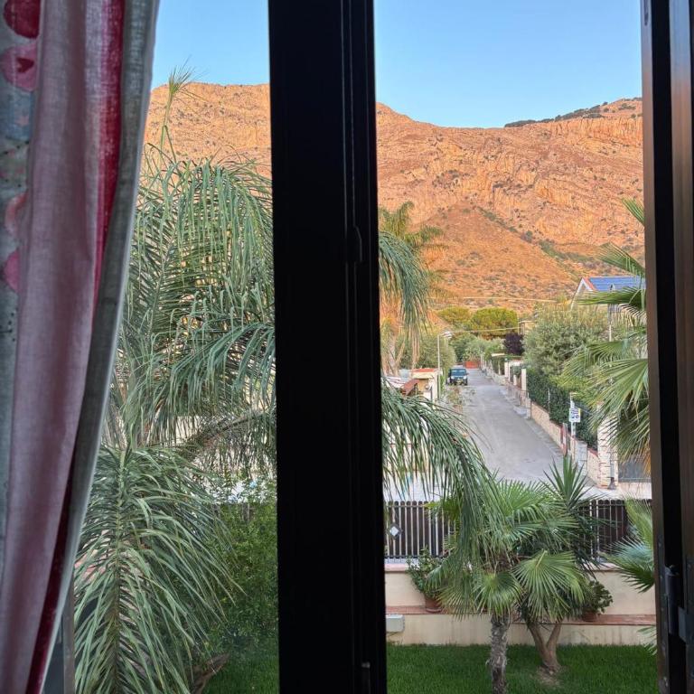 Villa Irene - Two-Bedroom House - 8