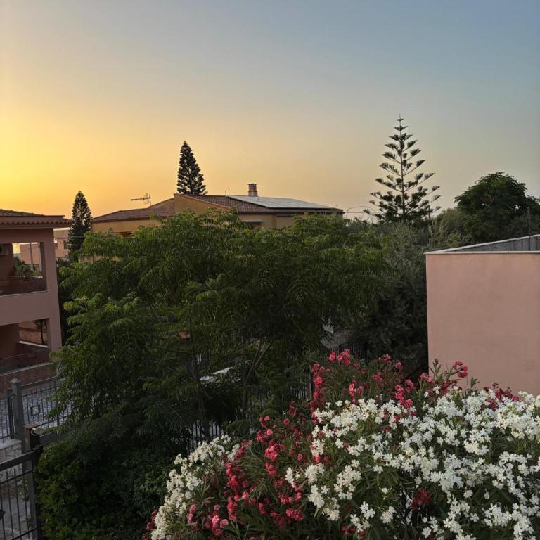 Villa Irene - Two-Bedroom House - 12