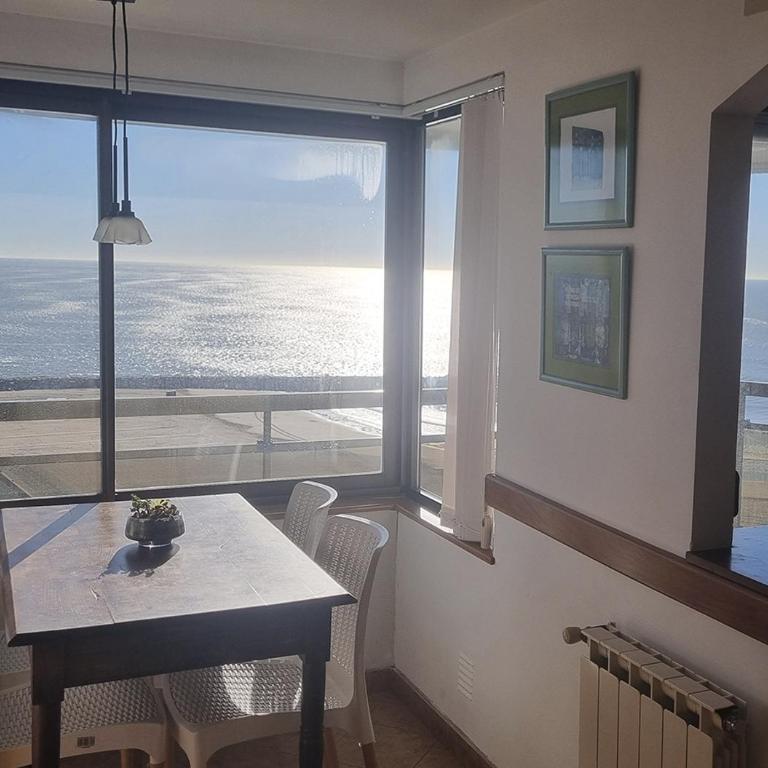 Departamento Varese - Apartamento de 2 dormitorios - 5