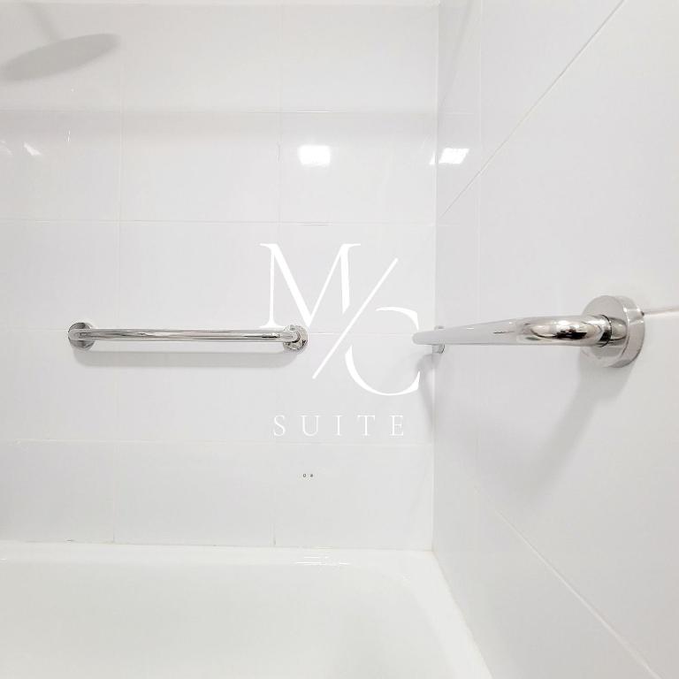 Azufre 23, Sector norte, Increible vista al mar. Acceso directo a Perez Zujovic - One-Bedroom Apartment with Sea View - 26