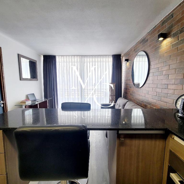 Exclusivo con Espectacular Vista al mar - Apartment with Sea View - 19