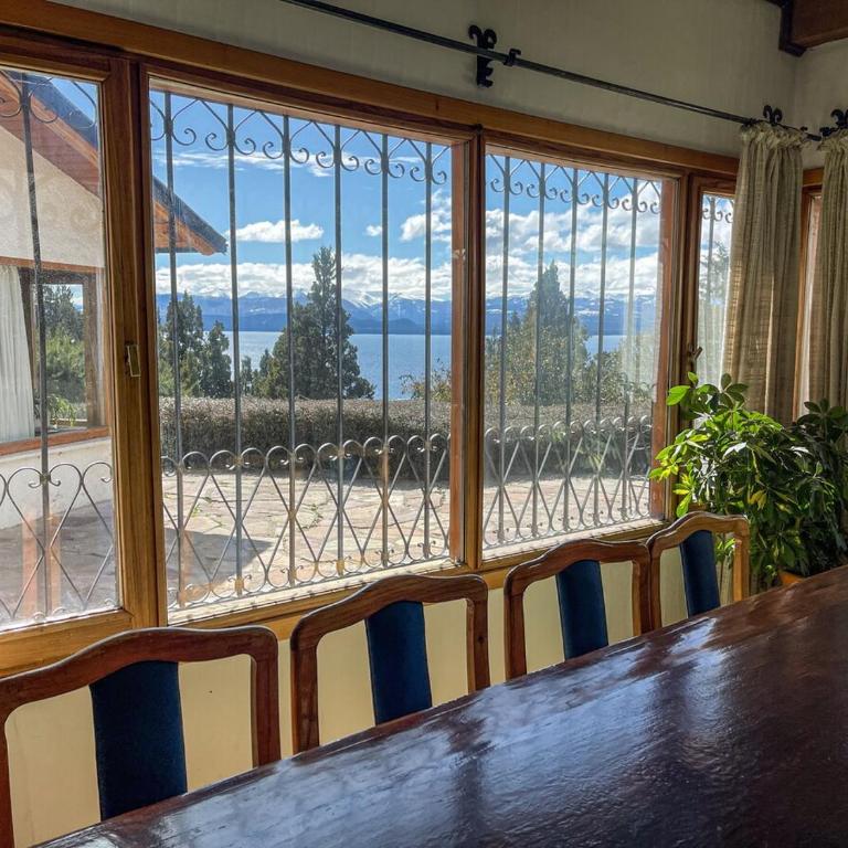 Los Cipreses - Chalet - 4