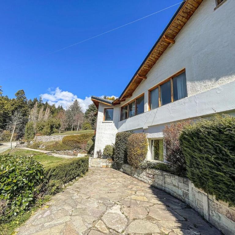 Los Cipreses - Chalet - 9