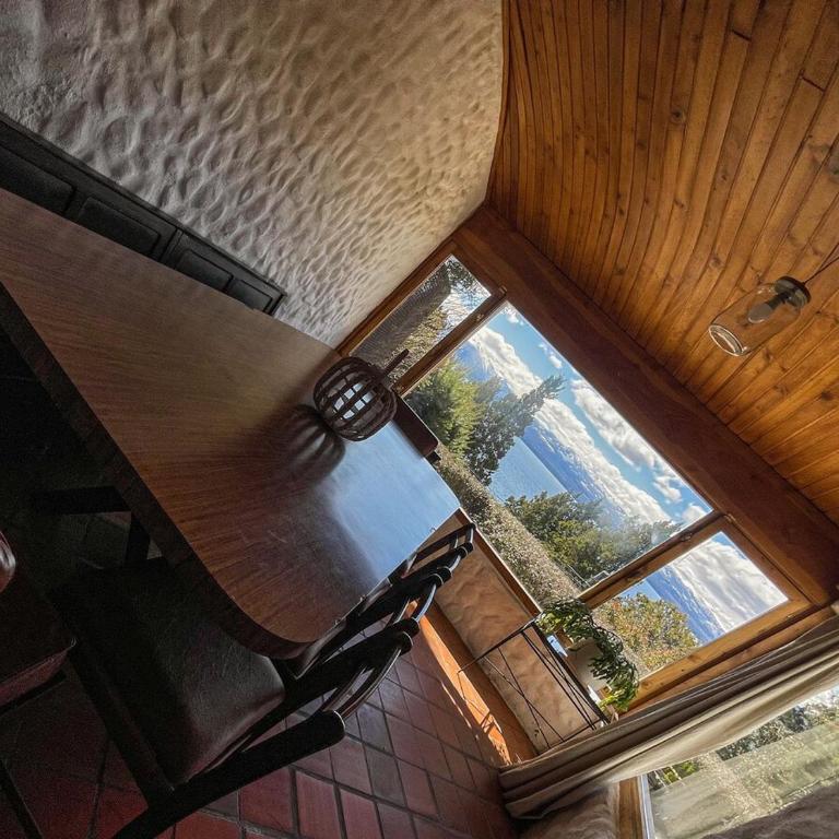 Los Cipreses - Chalet - 23