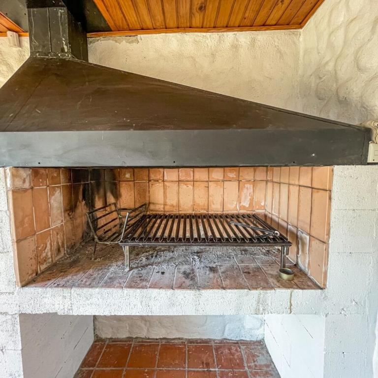 Los Cipreses - Chalet - 36