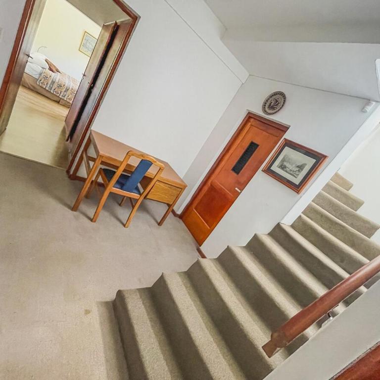 Los Cipreses - Chalet - 39