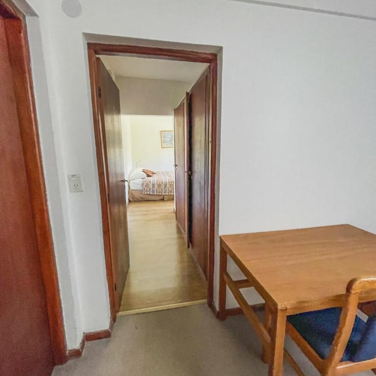 Los Cipreses - Chalet - 58