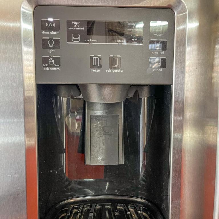 Los Cipreses - Chalet - 64