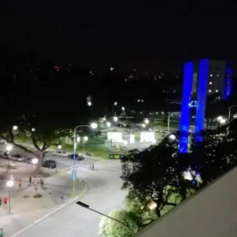 ALTOS de AMADOR - Apartamento - 34