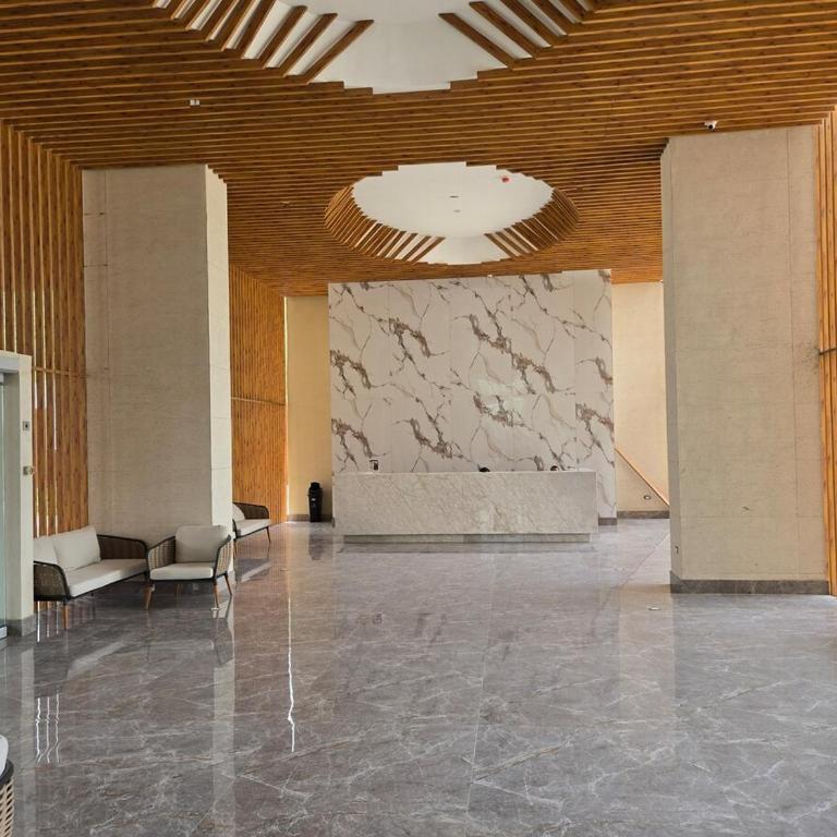 Family Friendly Modern 2BR 2BA Steps to Beach - Apartamento de 2 dormitorios con vistas al océano - 3