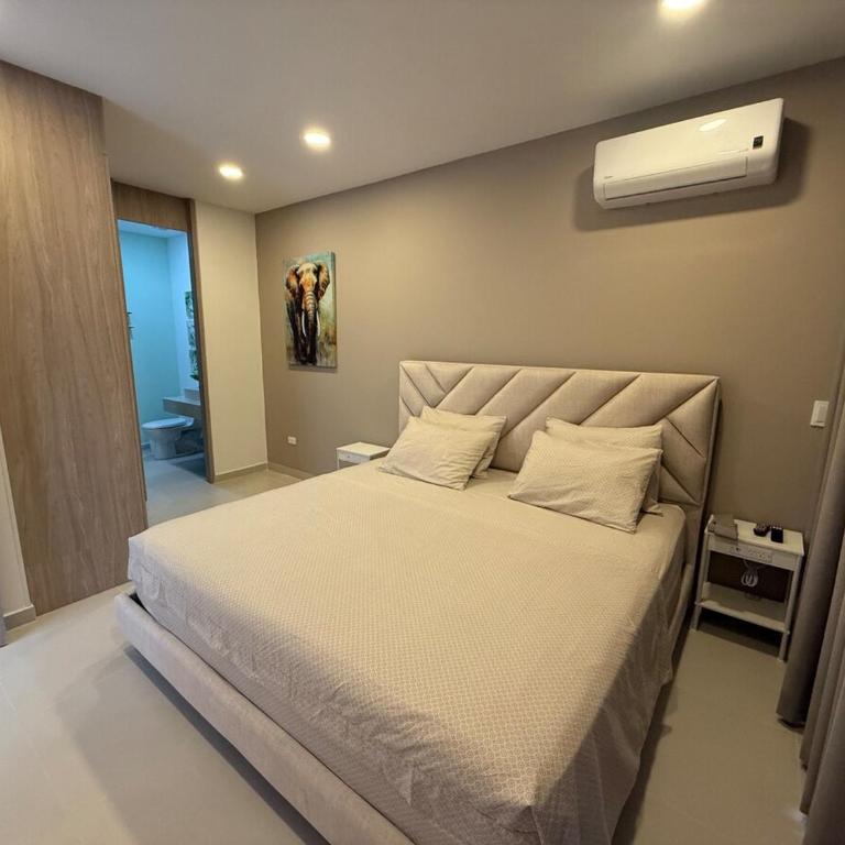 Family Friendly Modern 2BR 2BA Steps to Beach - Apartamento de 2 dormitorios con vistas al océano - 22
