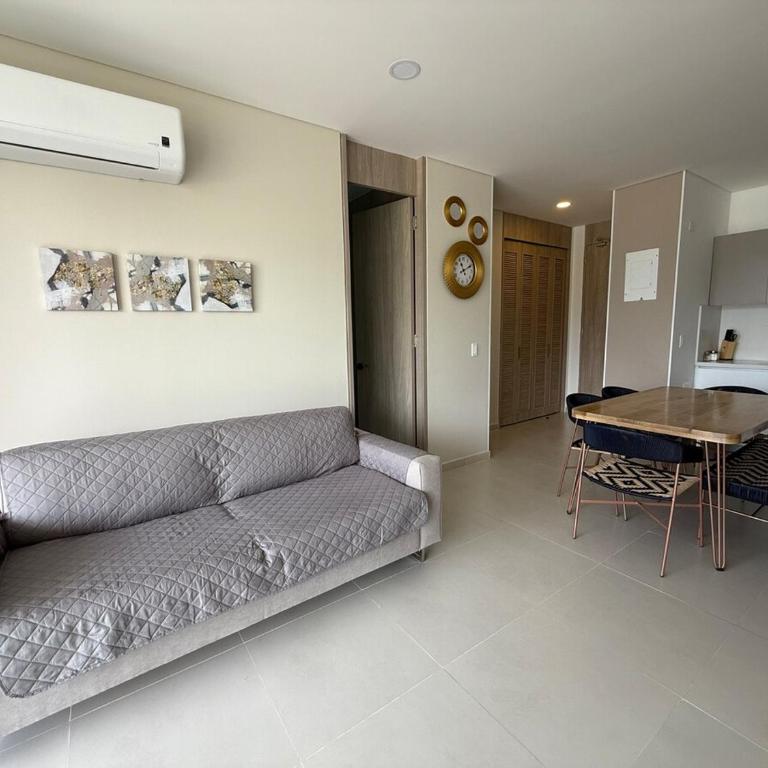 Family Friendly Modern 2BR 2BA Steps to Beach - Apartamento de 2 dormitorios con vistas al océano - 25