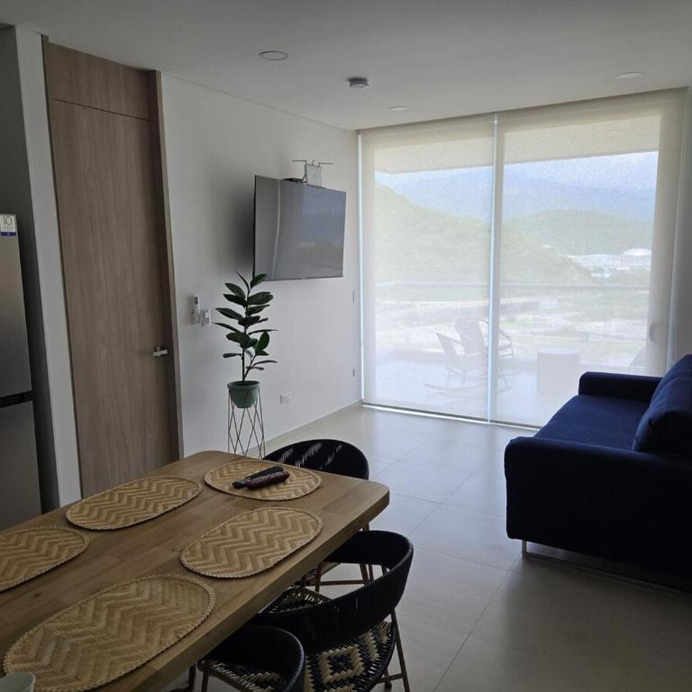 Family Friendly Modern 2BR 2BA Steps to Beach - Apartamento de 2 dormitorios con vistas al océano - 28