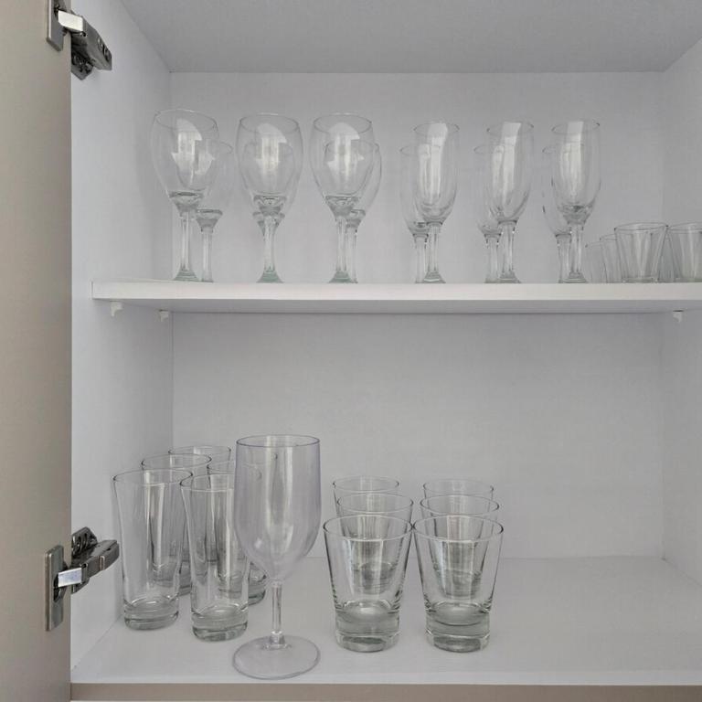 Family Friendly Modern 2BR 2BA Steps to Beach - Apartamento de 2 dormitorios con vistas al océano - 35
