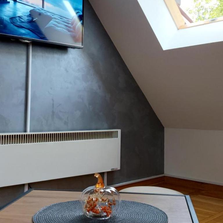 Apartman Dawn - One-Bedroom Apartment - 4