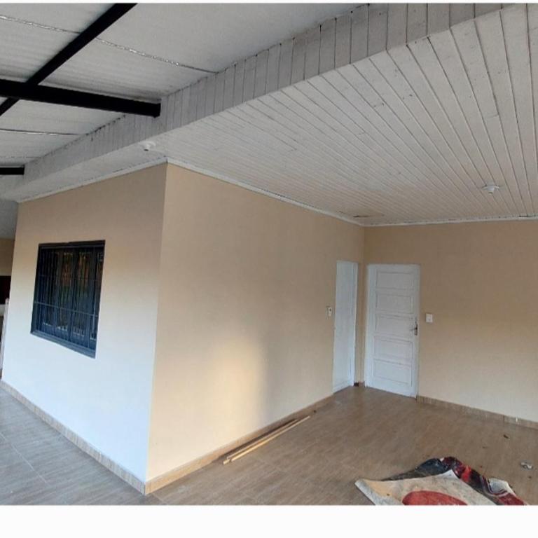 Alojamiento Casa Quinta Don Miguel - Four-Bedroom House - 9