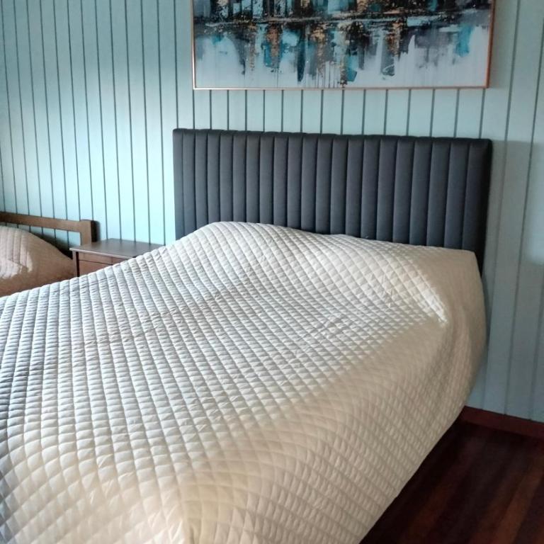 Cabañas y Deptos Regional - Casa de 2 dormitorios - 17