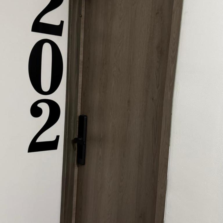 Edificio Venezia 202 - Apartamento de 1 dormitorio - 14