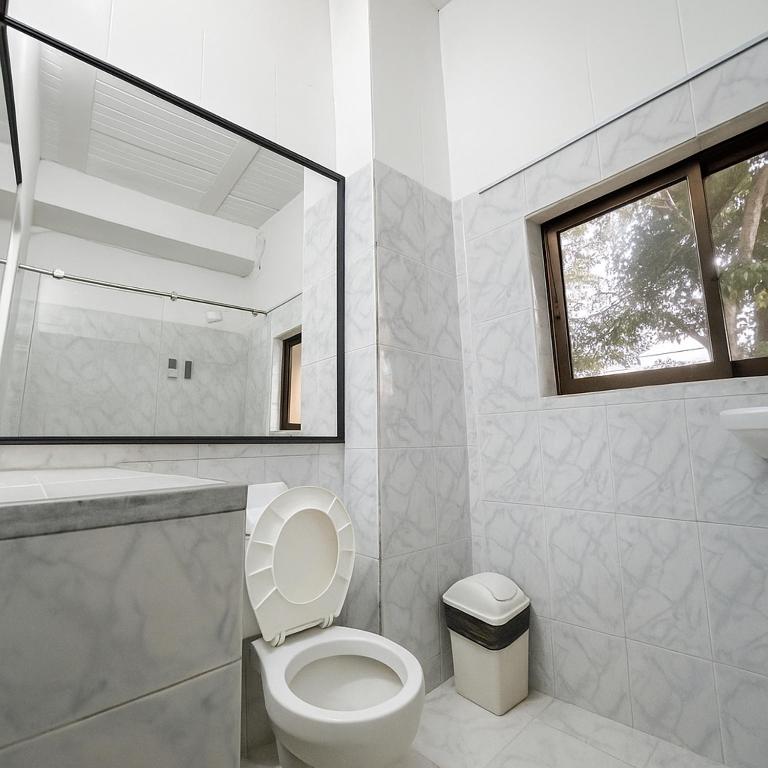 Home 13 - Apartamento de 1 dormitorio - 2