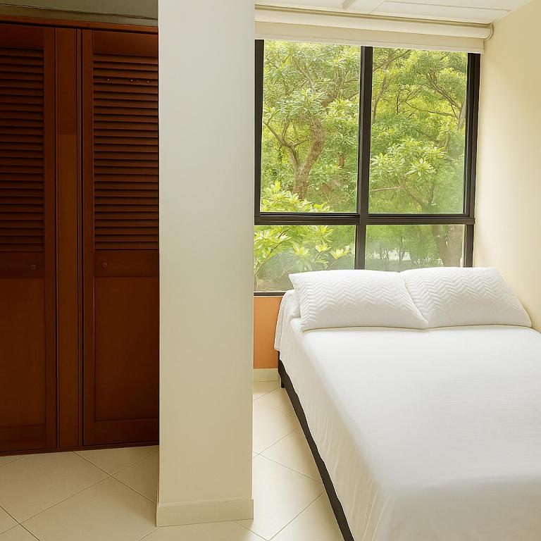 Home 13 - Apartamento de 2 dormitorios - 3