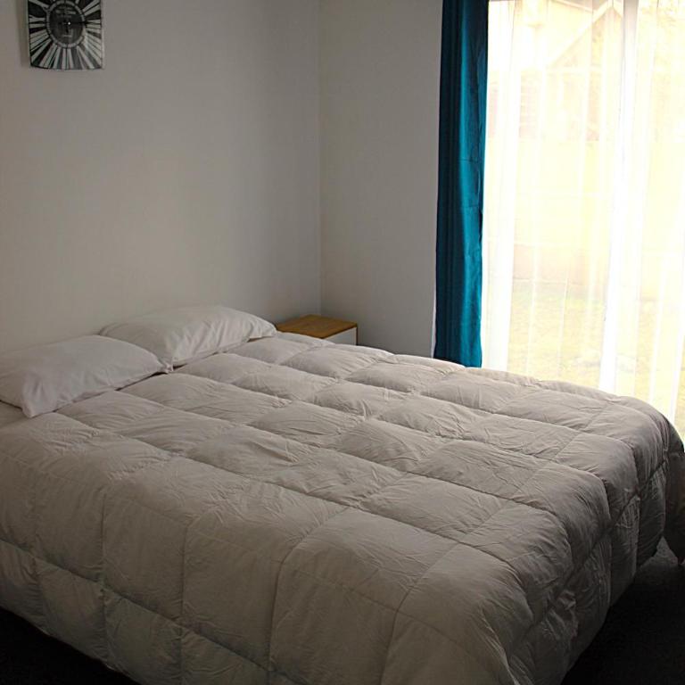 Escapada en Puerto Varas - Casa Unifamiliar de 3 dormitorios - 5