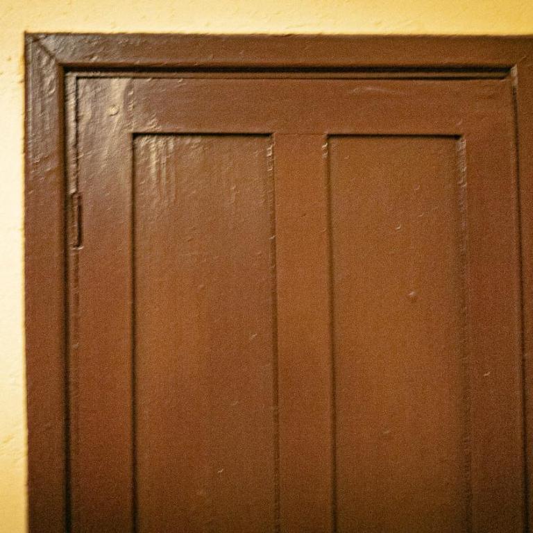 céntrico guadalajara - Apartamento de 1 dormitorio - 69