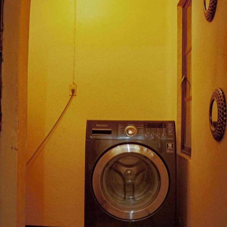 céntrico guadalajara - Apartamento de 1 dormitorio - 71