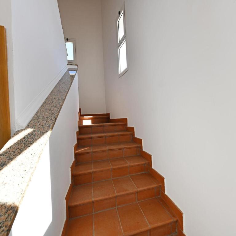 Nice Apartment with Pool - Appartamento con 2 Camere da Letto - 35