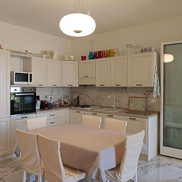 Attico Elias - Apartment - 3