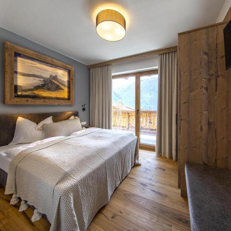Chalet near Slopes, Sleeps 6 - Chalet mit 3 Schlafzimmern - 18