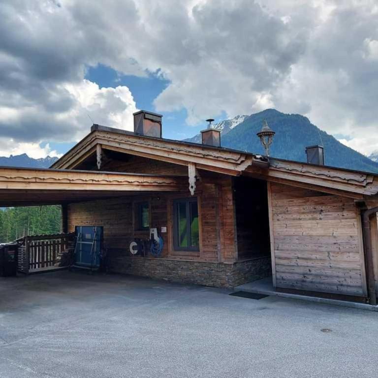 Rossberg Chalet with Panoramic View - Chalet mit 3 Schlafzimmern - 7