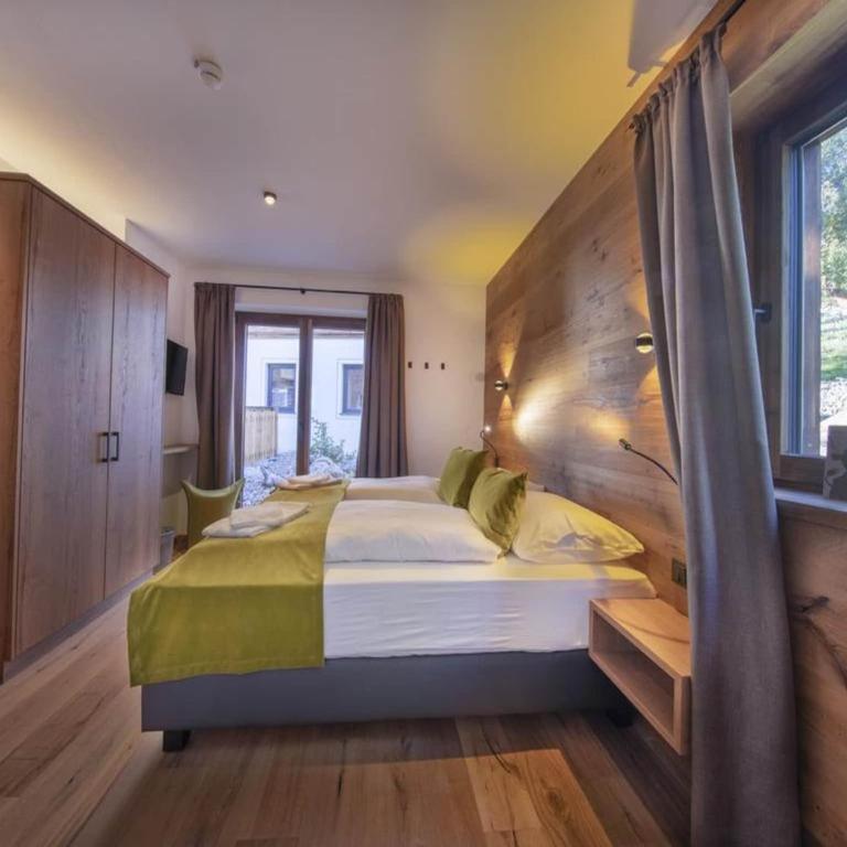 Luxury Chalet with Ski Access - Chalet mit 3 Schlafzimmern - 19