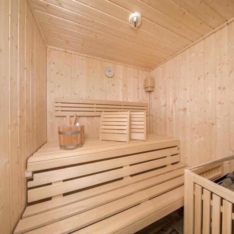 Modern Chalet near Zillertal Arena - Superior Chalet - 29
