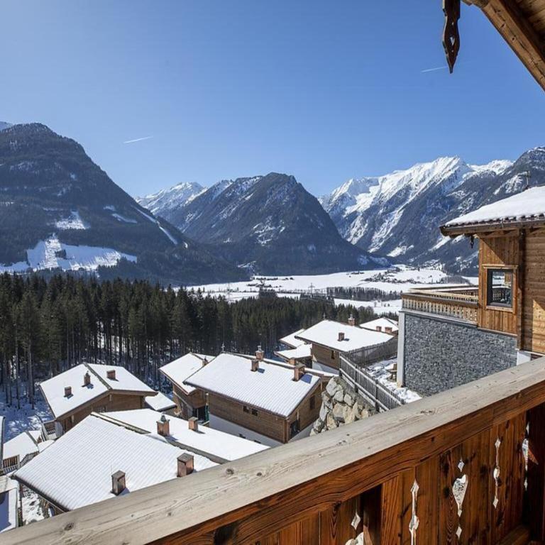 Modern Chalet near Zillertal Arena - Superior Chalet - 45