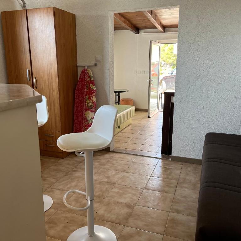 Apartmani Jana - Deluks Porodični Apartman Tipa "Suite" - 6