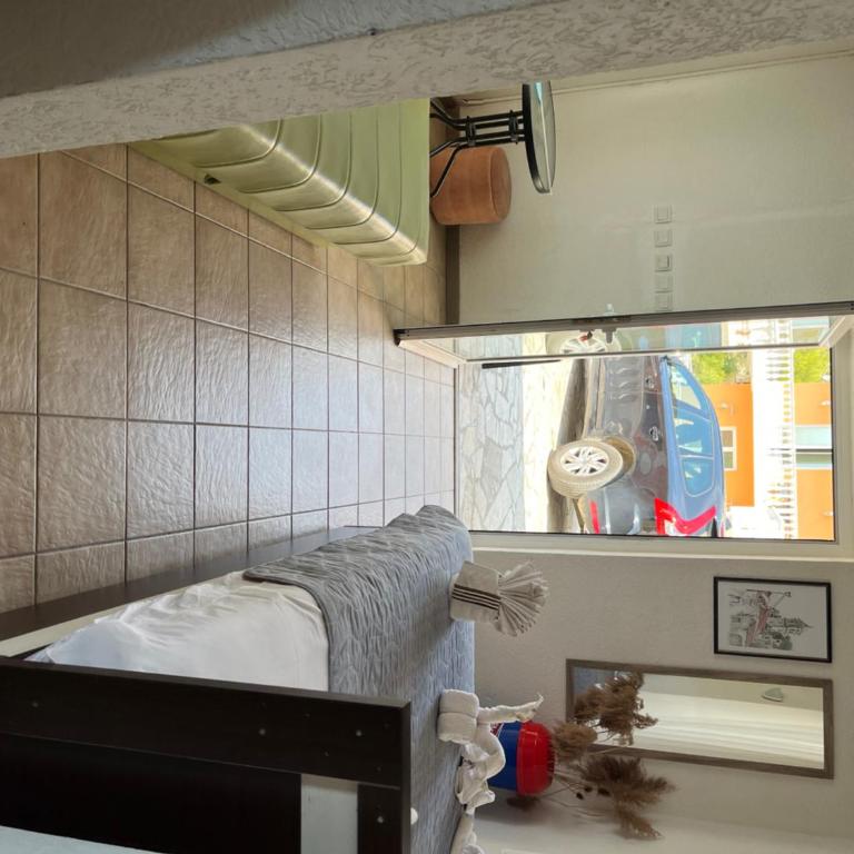Apartmani Jana - Deluks Porodični Apartman Tipa "Suite" - 7
